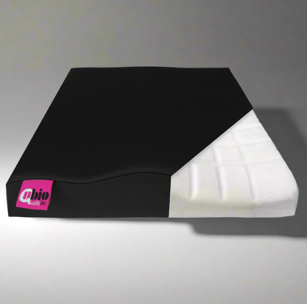 Ergonomic Wheelchair Cushion (8500171768045)