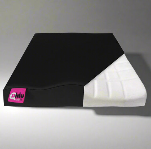 Ergonomic Wheelchair Cushion (8500171768045)