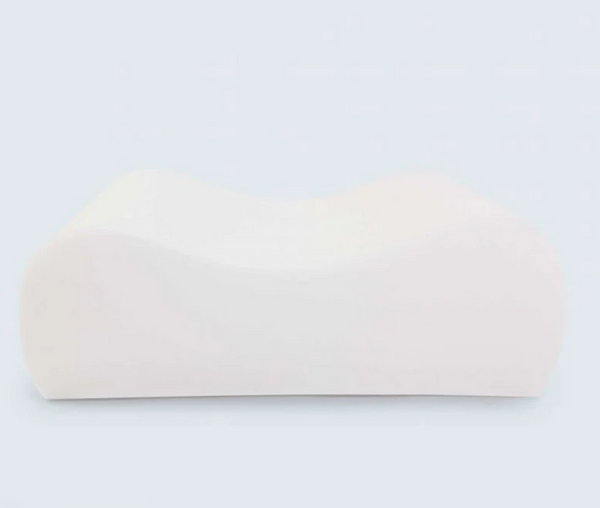 Tranquillow Contoured Pillow (6175764644008)