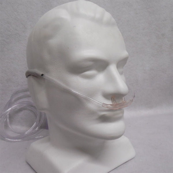 Nasal Oxygen Cannula Ear Cushions (8558988460269)