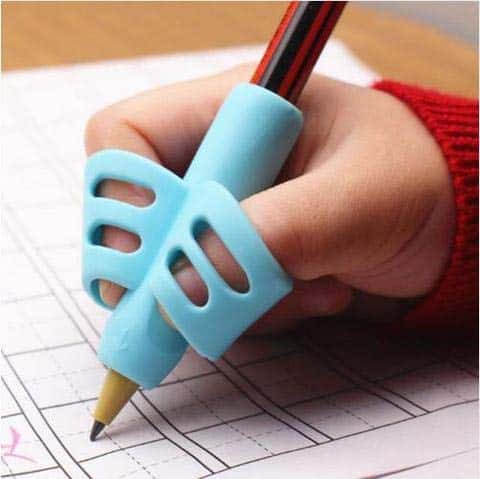Pen & Pencil Grip (7331288252653)