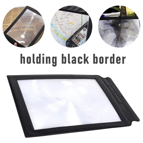 Sheet Magnifier (5784846991528)