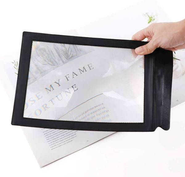 Sheet Magnifier (5784846991528)