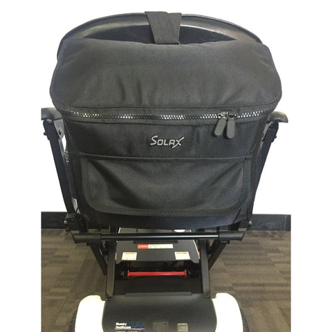 Solax Side/Rear Bag (8253918871789)