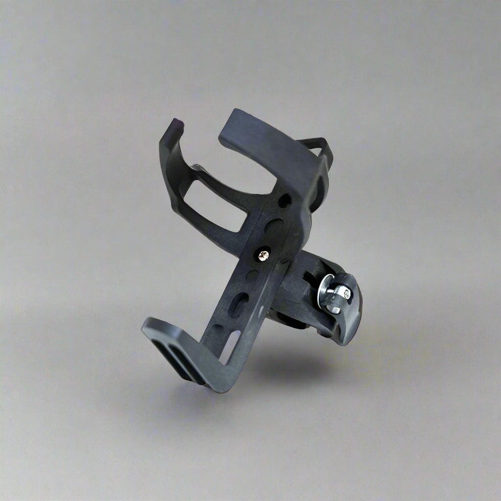 E-TRAVELLER Bottle Holder (8274943475949)