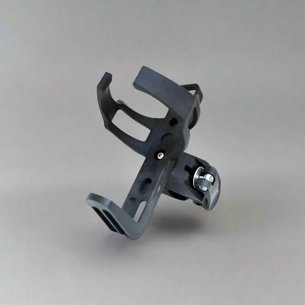 E-TRAVELLER Bottle Holder (8274943475949)
