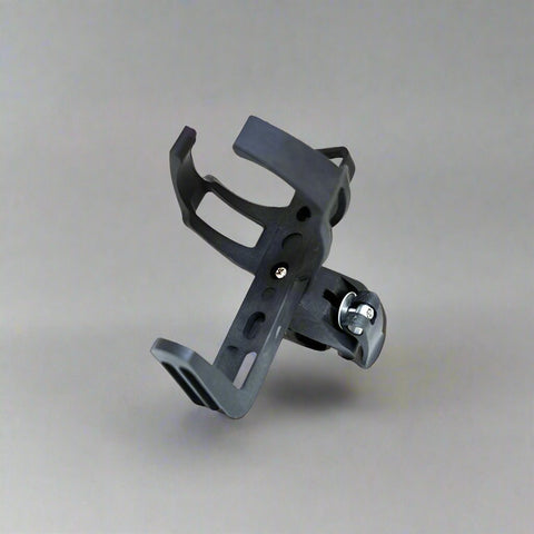 E-TRAVELLER Bottle Holder (8274943475949)
