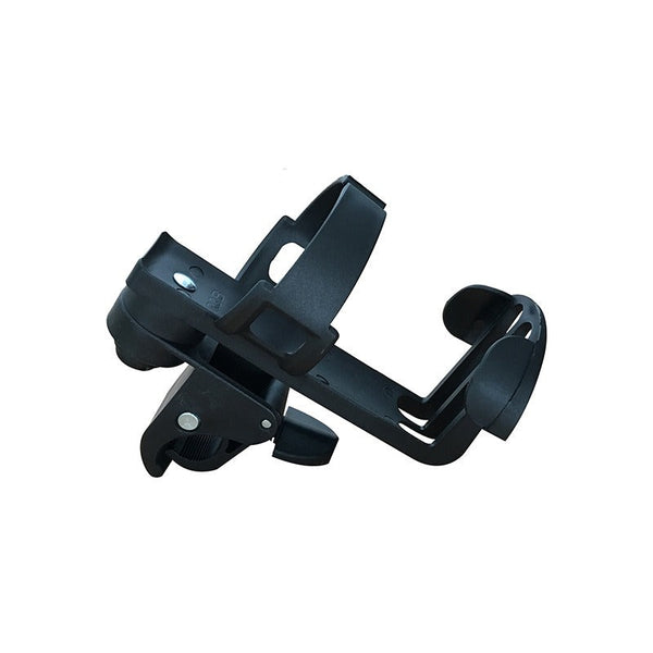E-TRAVELLER Bottle Holder (8274943475949)