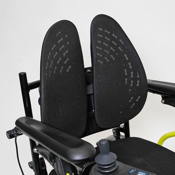 E-TRAVELLER 180 Ergo (8265086796013)
