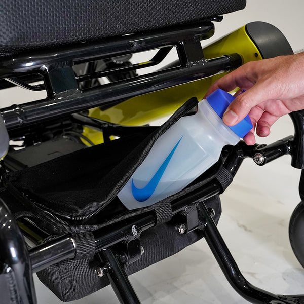 E-TRAVELLER 180 Ergo (8265086796013)