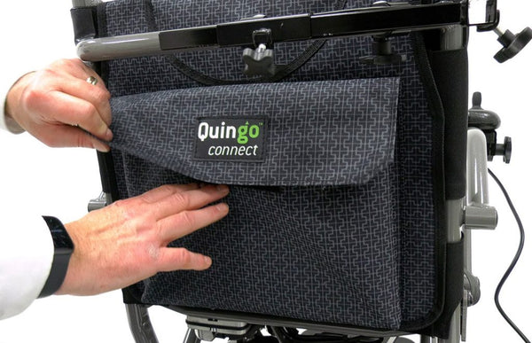 QUINGO Connect (8281645416685)