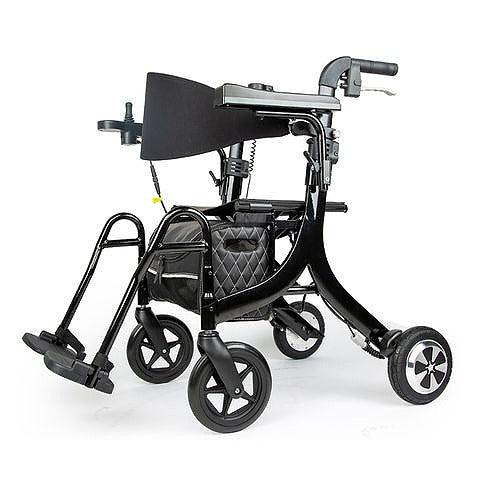 E-Traveller EVO (8264441790701)
