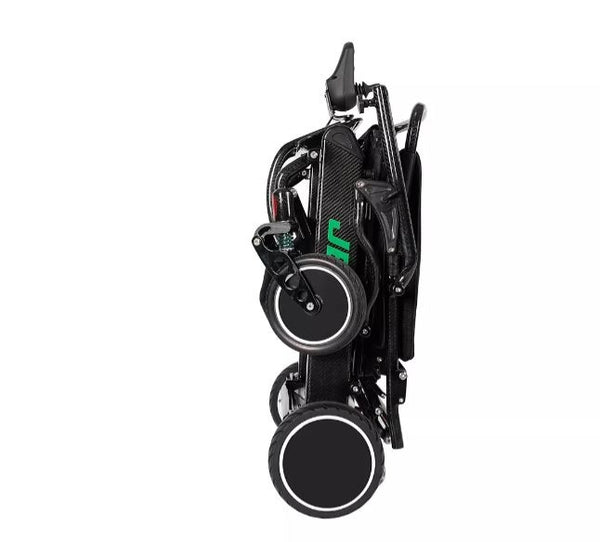 E-TRAVELLER 140 Carbon (8264303509741)