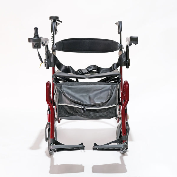 E-Traveller EVO (8264441790701)