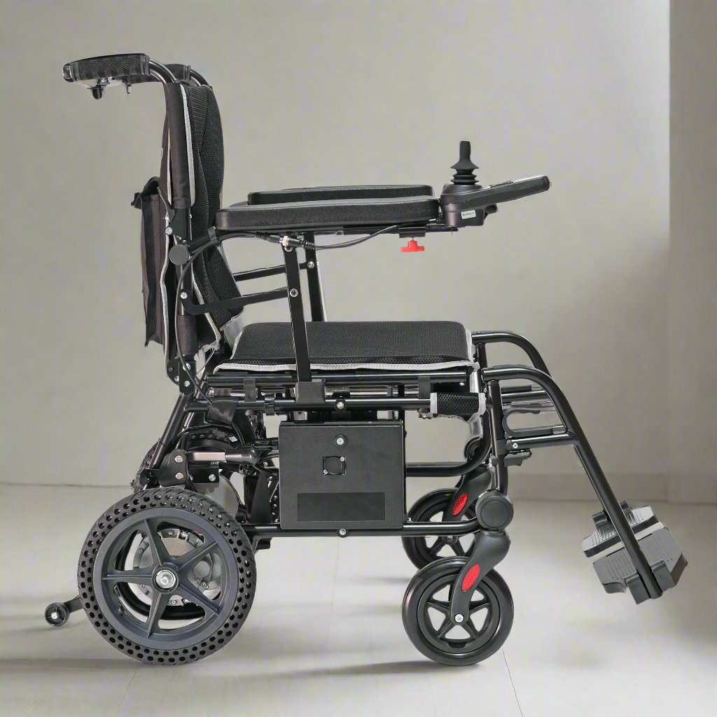 E-TRAVELLER Voyager (8264208351469)