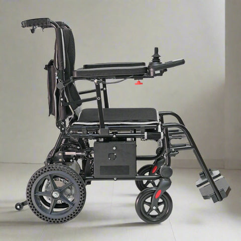 E-TRAVELLER Voyager (8264208351469)