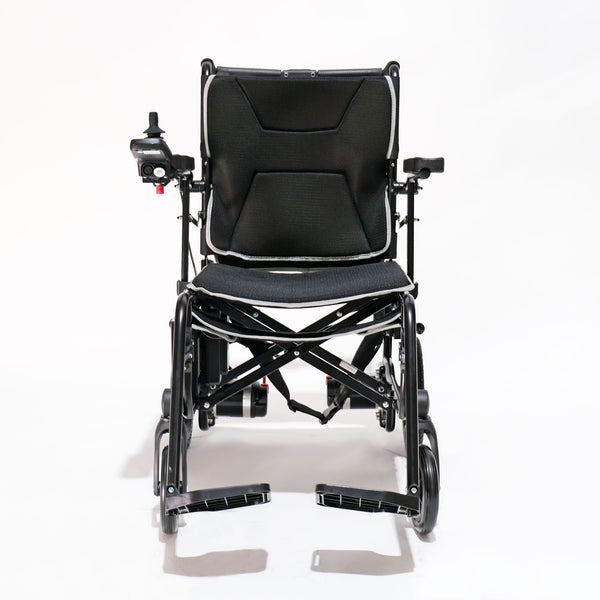 E-TRAVELLER Voyager (8264208351469)