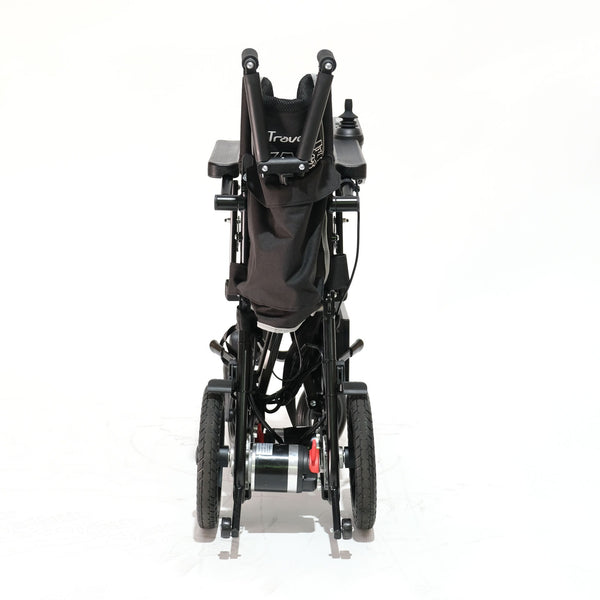 E-TRAVELLER Voyager (8264208351469)