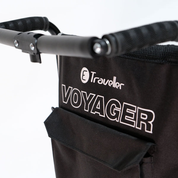 E-TRAVELLER Voyager (8264208351469)