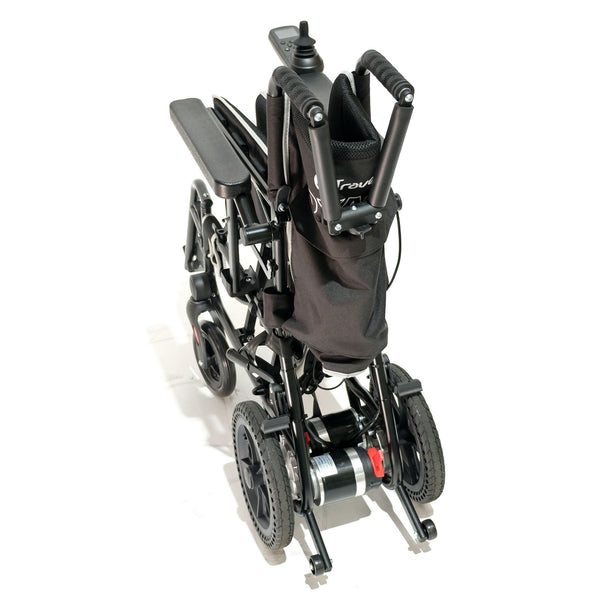 E-TRAVELLER Voyager (8264208351469)