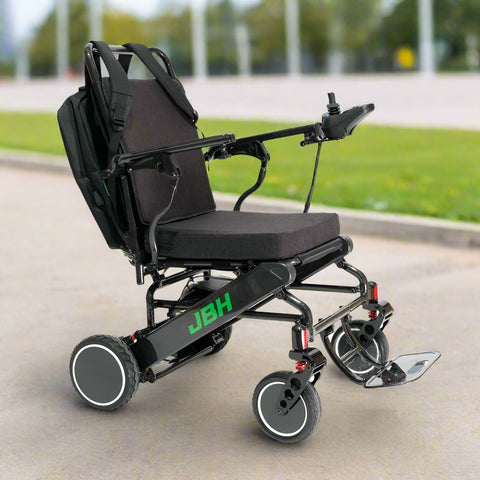 E-TRAVELLER 140 Carbon (8264303509741)