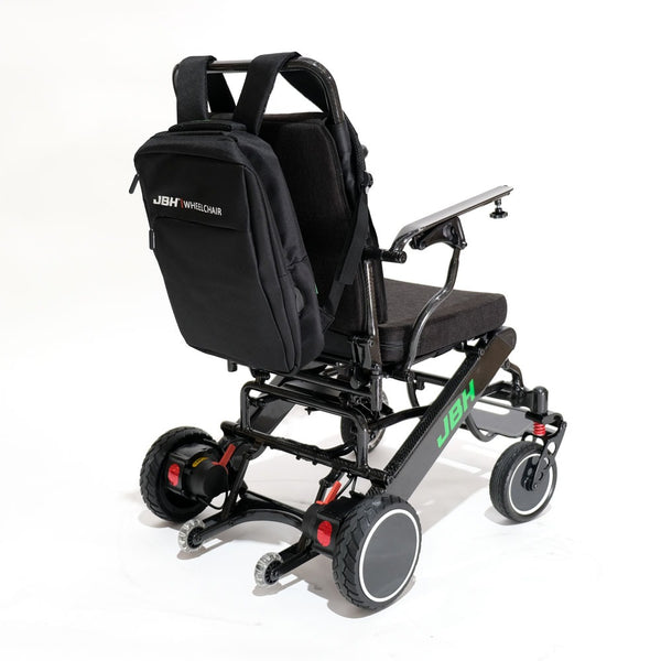 E-TRAVELLER 140 Carbon (8264303509741)