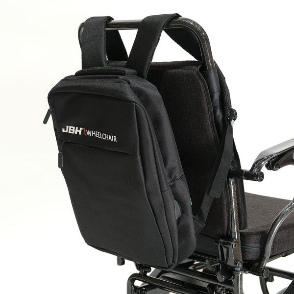 E-TRAVELLER 140 Carbon (8264303509741)