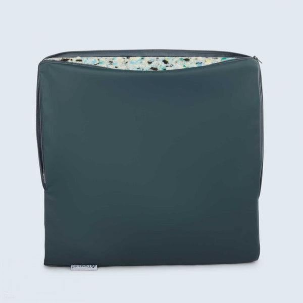 Angled Pommel Wedge Cushion (6192190914728)