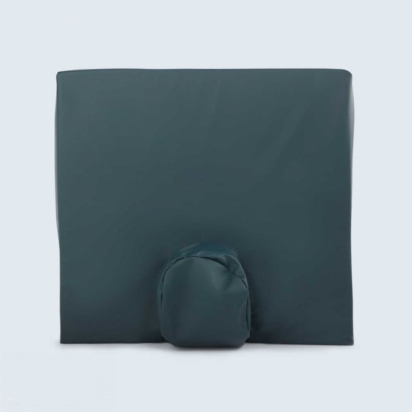 Angled Pommel Wedge Cushion (6192190914728)