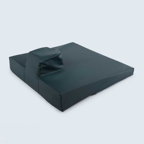 Angled Pommel Wedge Cushion (6192190914728)