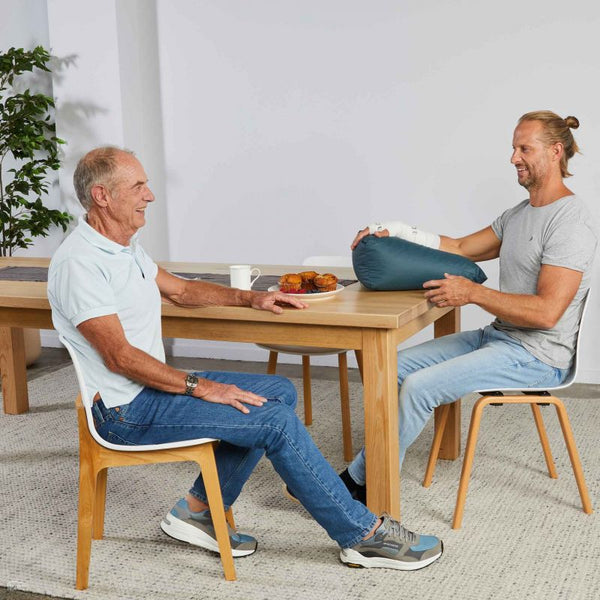 Thera-med Arm Positioning Support (6198425452712)