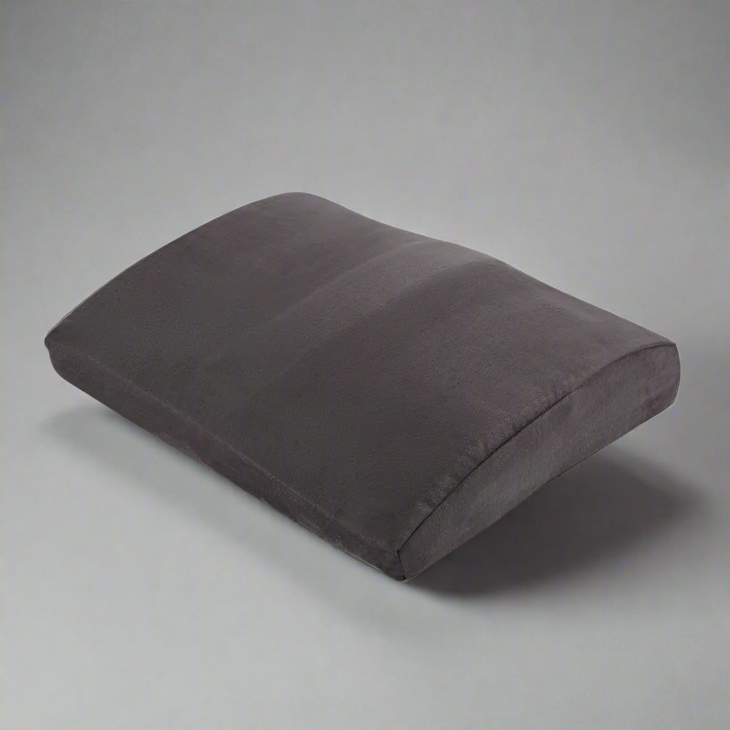 Back Huggar Chair Cushion - Lumbar & Lower Back Support Seat Cushion (6183011811496)Ausnew Home Care Disability Services Back Huggar Chair Cushion - Lumbar & Lower Back Support Seat Cushion | mount druitt, rooty hill, blacktown, penrith (6183011811496)