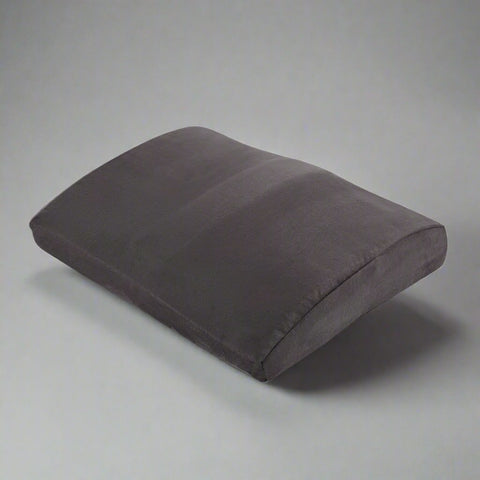 Back Huggar Chair Cushion - Lumbar & Lower Back Support Seat Cushion (6183011811496)Ausnew Home Care Disability Services Back Huggar Chair Cushion - Lumbar & Lower Back Support Seat Cushion | mount druitt, rooty hill, blacktown, penrith (6183011811496)