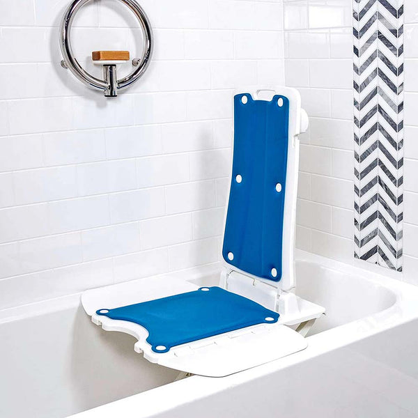 Auto Powered Bath Lift (8374343598317)