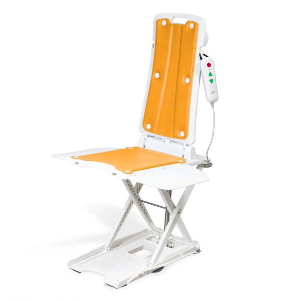 Auto Powered Bath Lift (8374343598317)