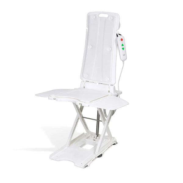 Auto Powered Bath Lift (8374343598317)