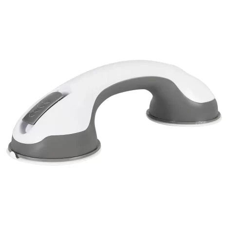 Bathroom Suction Grab Bar (8361683091693)