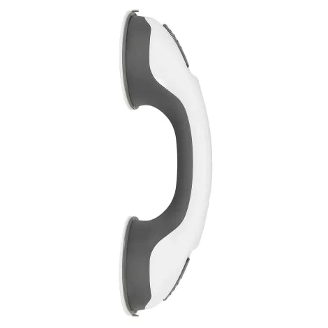 Bathroom Suction Grab Bar (8361683091693)