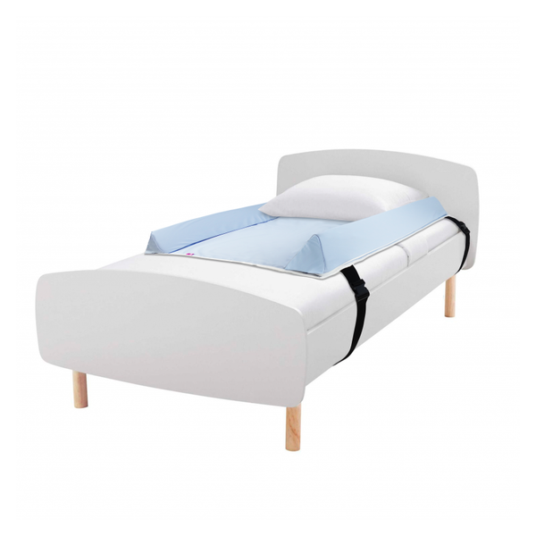 Bed Side Bumpers Wedges (6157889929384)