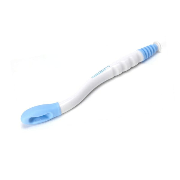 Bottom Wiper – Buckingham Easy Wipe (6591069683880)