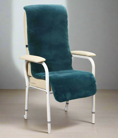 Sheepskin Day Chair Cover (6944238862504)