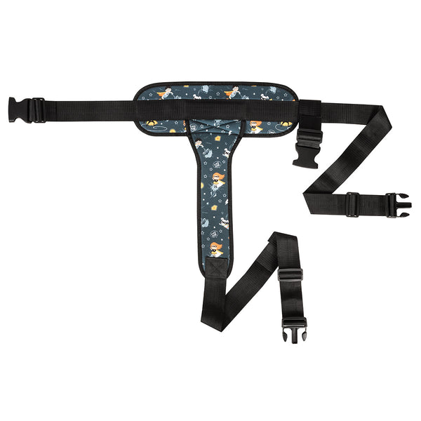 Perineal Wheelchair Belt (8601003884781)