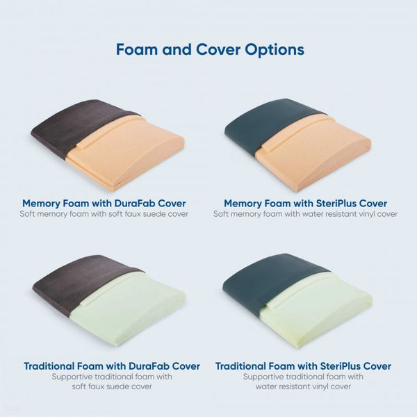 Back Huggar Chair Cushion - Lumbar & Lower Back Support Seat Cushion (6183011811496)Ausnew Home Care Disability Services Back Huggar Chair Cushion - Lumbar & Lower Back Support Seat Cushion | mount druitt, rooty hill, blacktown, penrith (6183011811496)