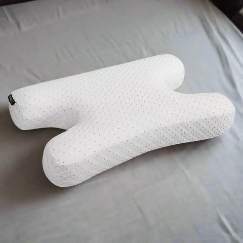 CPAP Pillow Side Sleeper (8361717465325)