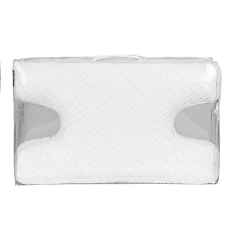 CPAP Pillow Side Sleeper (8361717465325)
