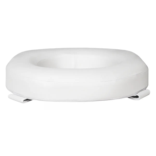 Padded Toilet Seat Cushion (8591600419053)