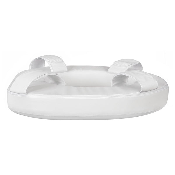 Padded Toilet Seat Cushion (8591600419053)