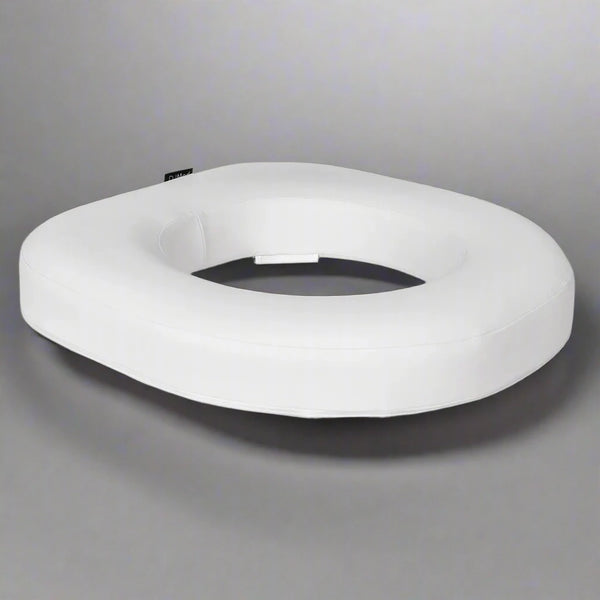 Padded Toilet Seat Cushion (8591600419053)