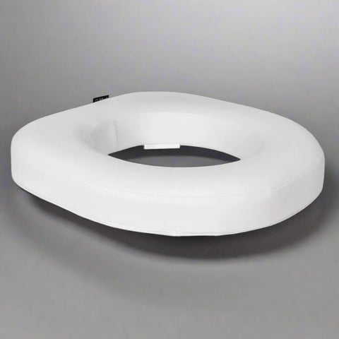 Padded Toilet Seat Cushion (8591600419053)