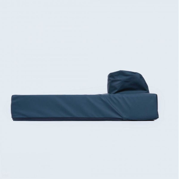 Diffuser Pommel Cushion (6192200581288)